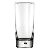 Centra Hiball Glasses 13oz / 365ml